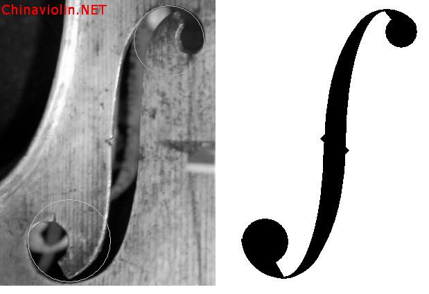f-hole-黑白.jpg