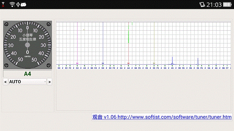 1.06.gif