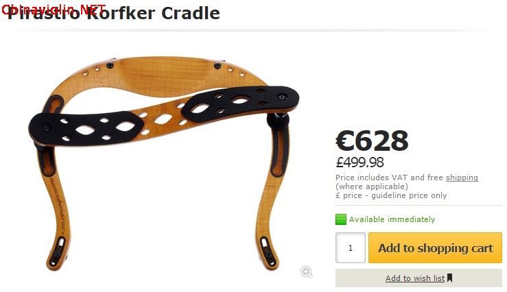 korfker-cradle.jpg