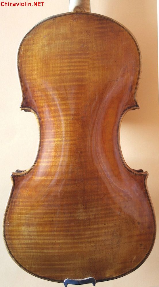 g.gagliano, neap ca. 1810 2.jpg