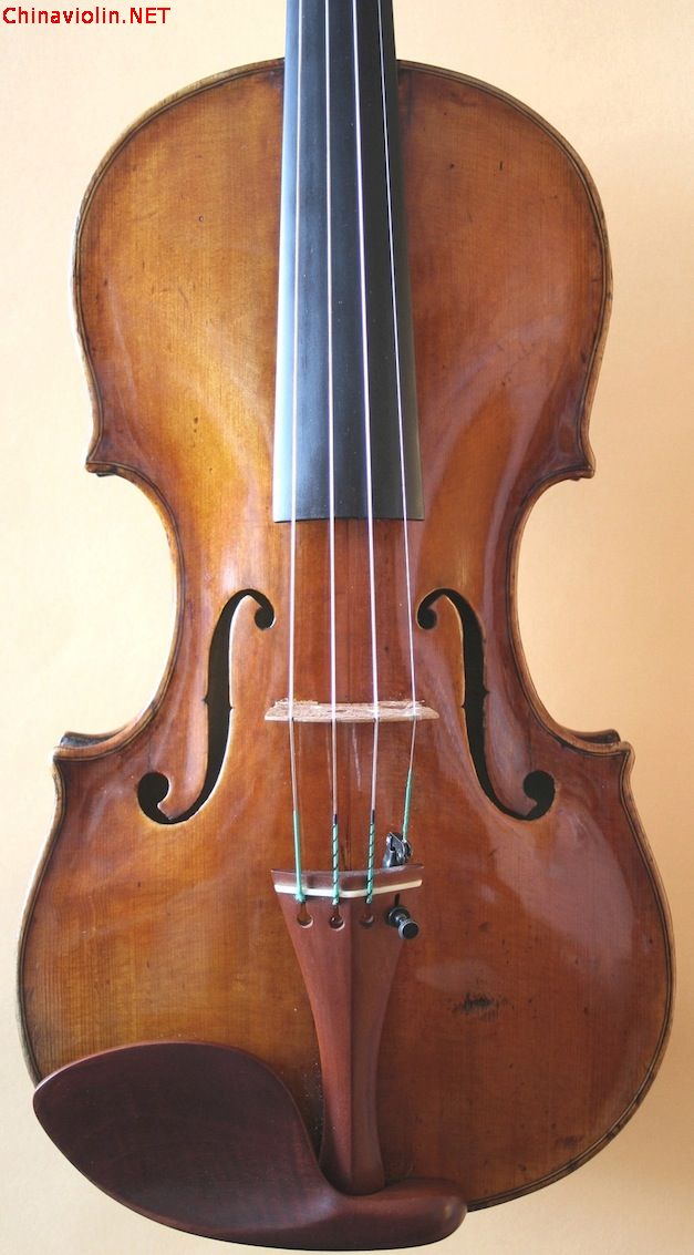 g.gagliano, neap ca. 1810 1.jpg