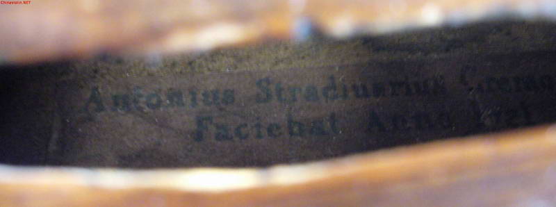p1050265.jpg