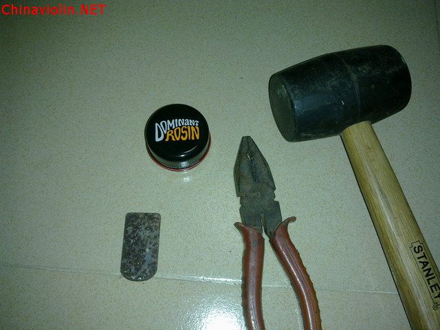 20141024787.jpg