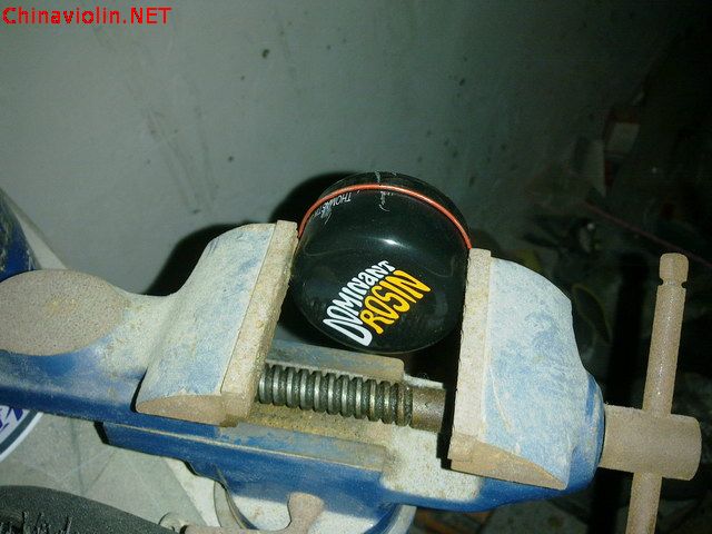 20141024792.jpg