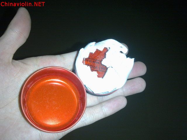20141024793.jpg