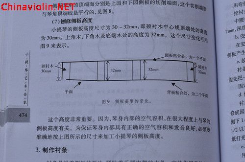 _dsc0785_副本.jpg