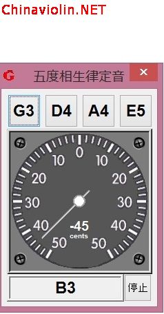 wu1.jpg