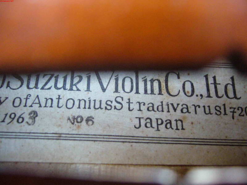 p1050164.jpg