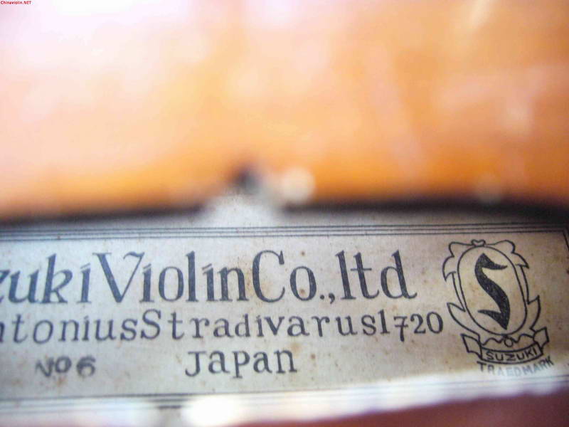 p1050368.jpg