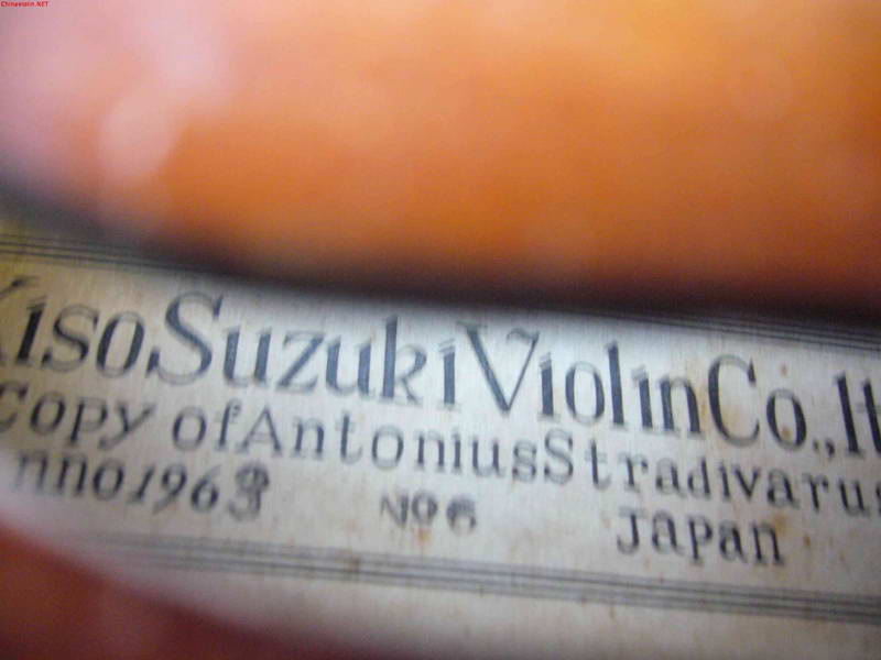 p1050369.jpg