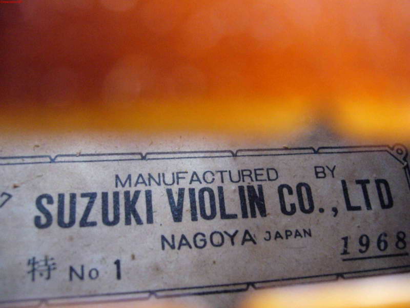 p1050364.jpg