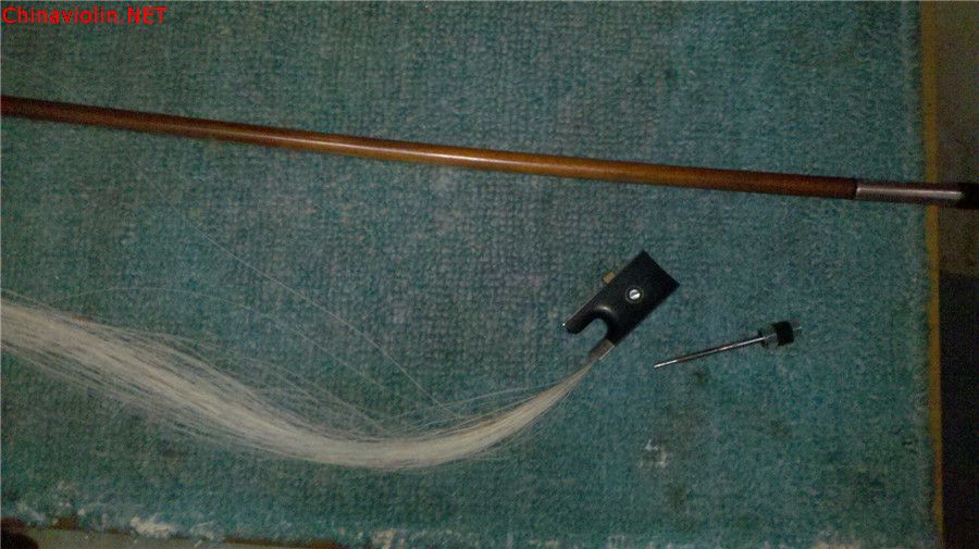 2014-11-09_18-21-10_840.jpg