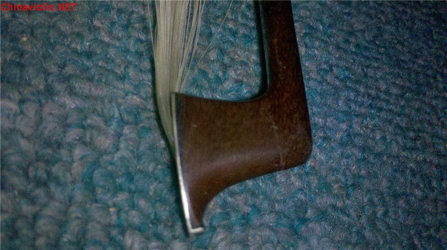 2014-11-09_22-30-41_873.jpg