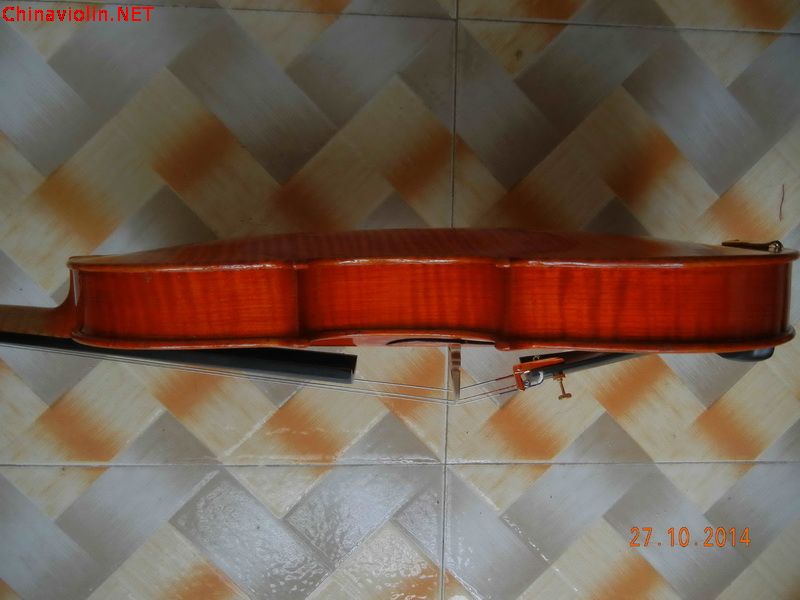 dscn4964_调整大小.jpg