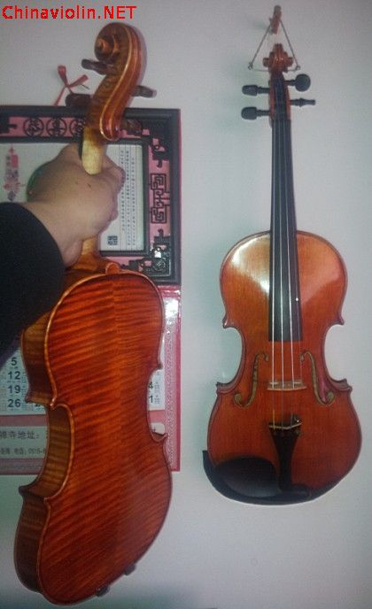 油漆图片83.jpg