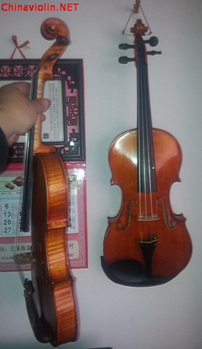 油漆图片87.jpg