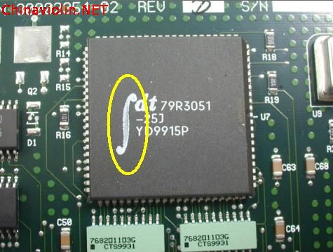高科技 f 孔.jpg