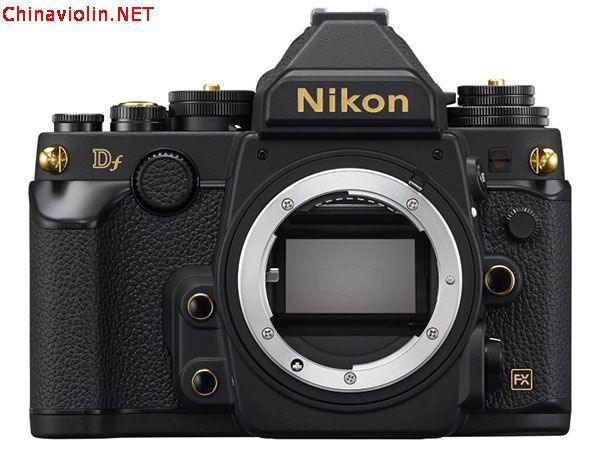nikon-df-2.jpg