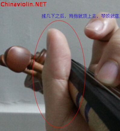 qq截图20141125123652.jpg