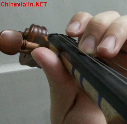 qq截图20141125123738.jpg