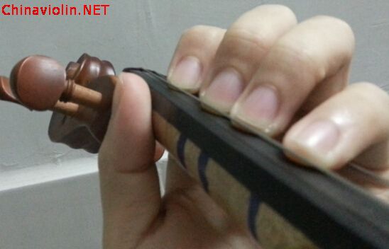 qq截图20141125221439.jpg