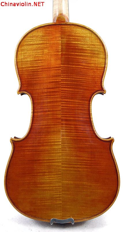 4-ff.jpg