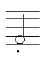 untitled2.jpg