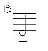 untitled4.jpg