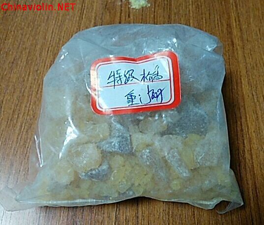 qq图片20141201171319.jpg