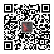 微信二位码新xiao.jpg
