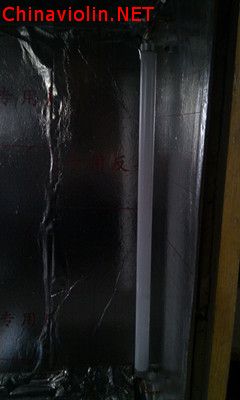 08.jpg