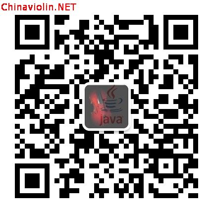 微信二位码新.jpg