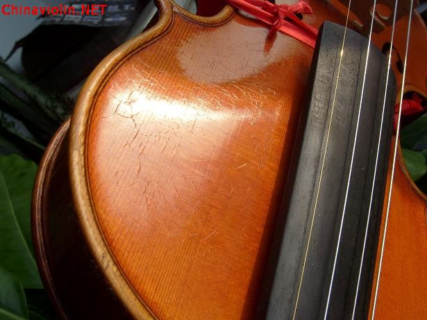 s73r4180.jpg