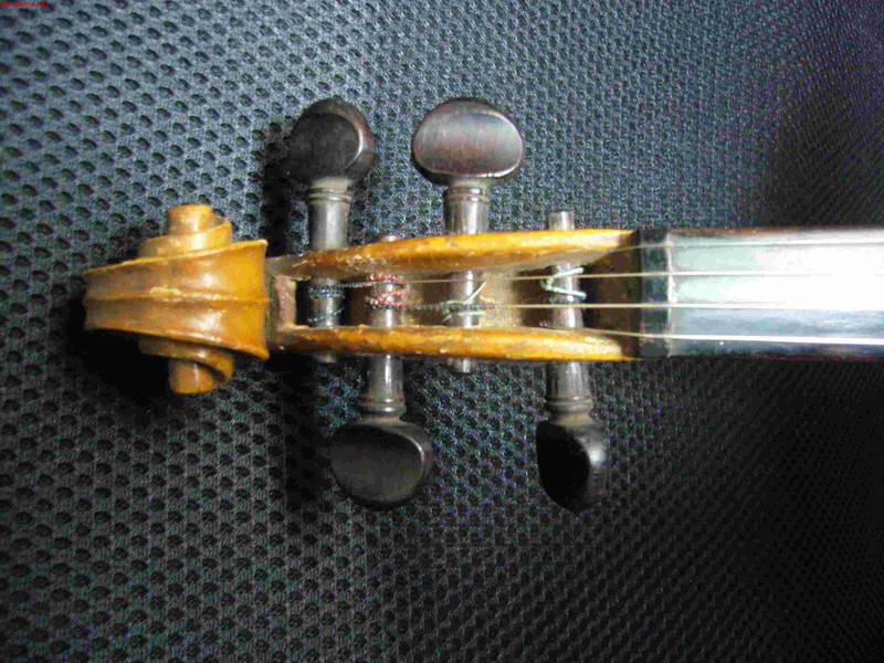 p1050379.jpg