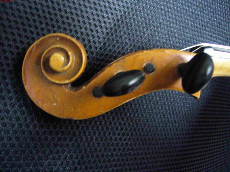 p1050381.jpg