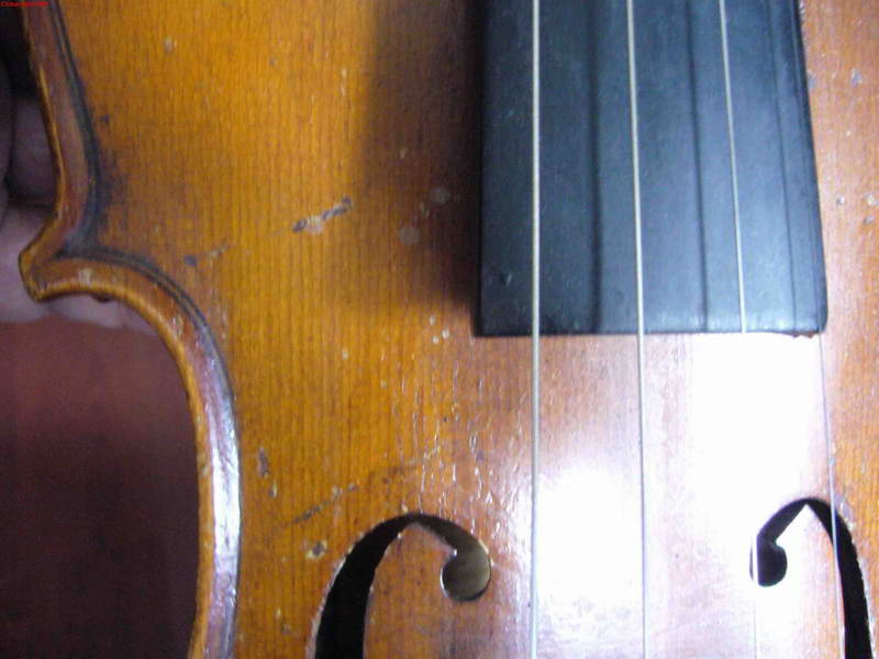 p1050373.jpg