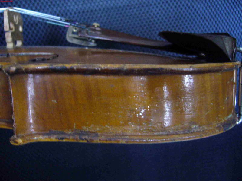 p1050380.jpg