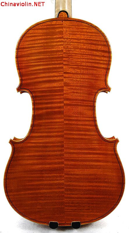 4-f.jpg