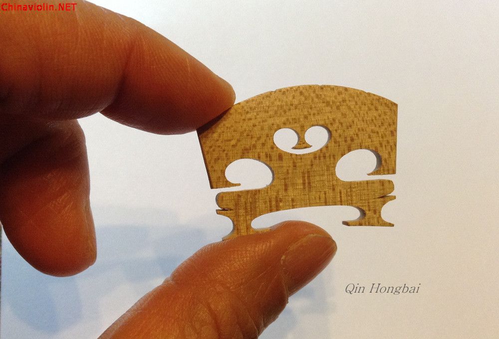 关于儿童琴的话题