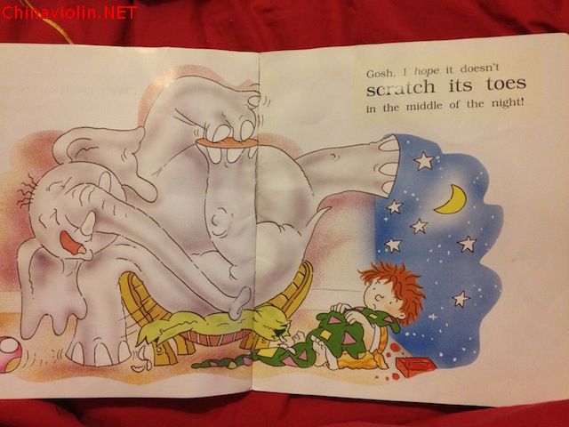 theres an elephant on my bed-6.jpg