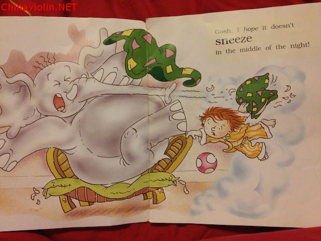 theres an elephant on my bed-2.jpg