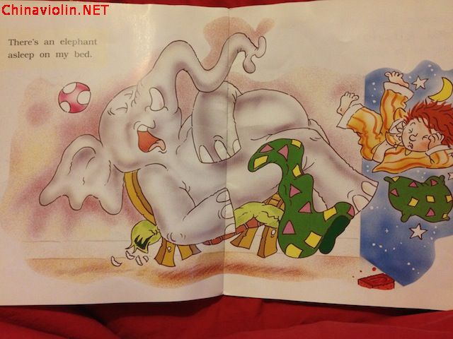 theres an elephant on my bed-5.jpg