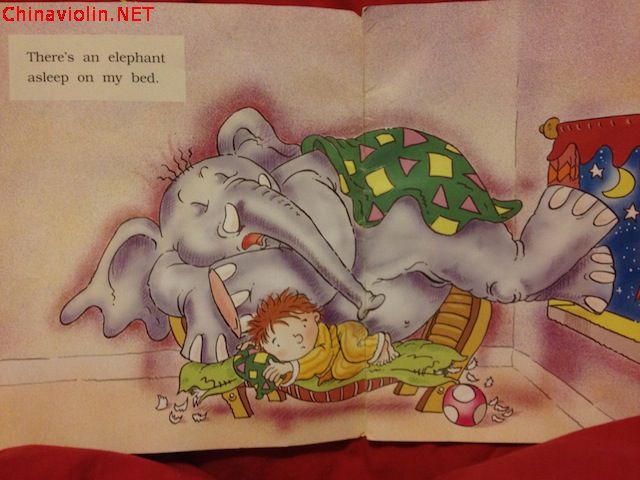 theres an elephant on my bed-1.jpg