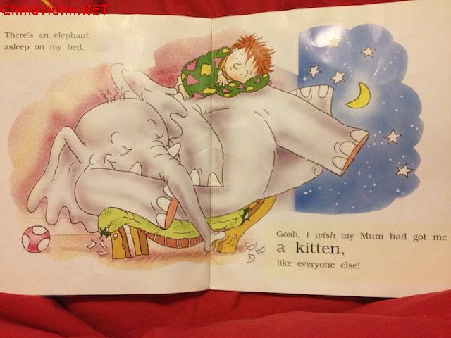 theres an elephant on my bed-7.jpg