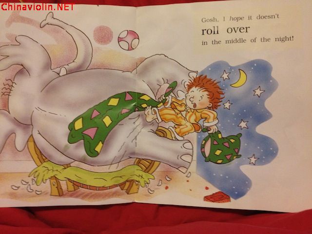 theres an elephant on my bed-4.jpg