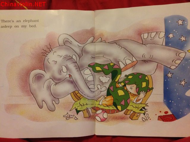 theres an elephant on my bed-3.jpg