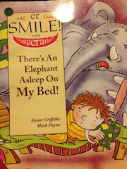 theres an elephant on my bed.jpg