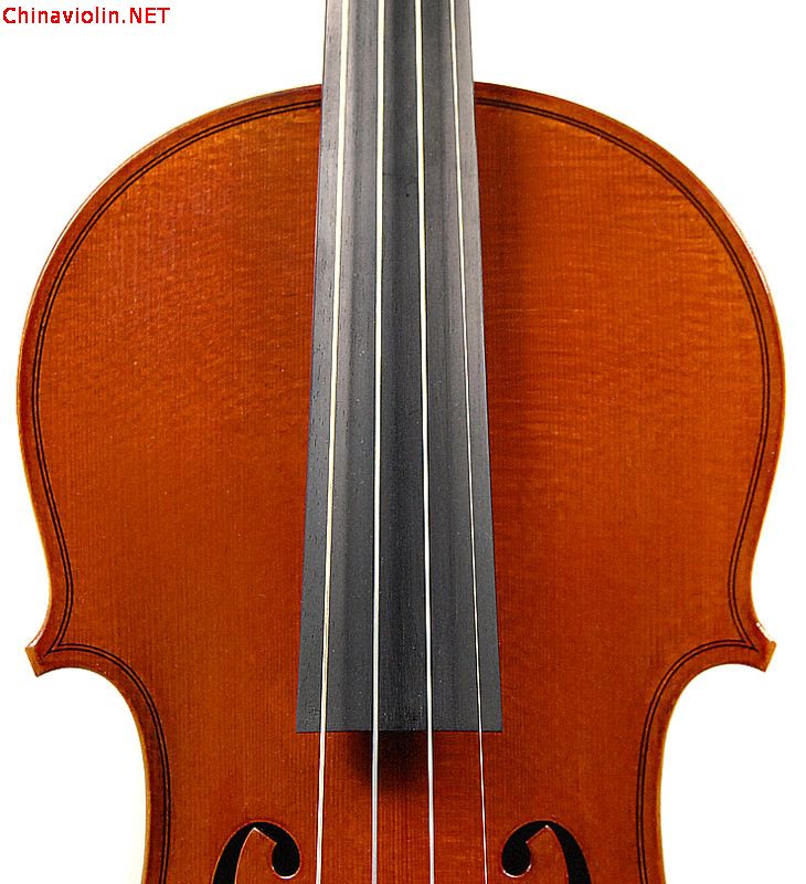 5-f.jpg