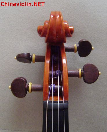 63.jpg