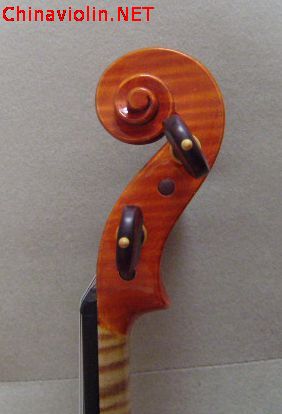 65.jpg